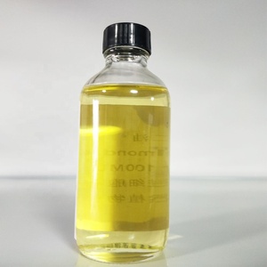 Aceite Natural puro de Alfa tocoferol, vitamina <span class=keywords><strong>E</strong></span>, para cosmética, gran Stock de fábrica, precio de la piel - Product Image 2