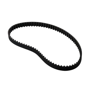Courroie de distribution pour moteur hors-bord Yamaha 6AH-46241-00 pour moteur à essence 4 temps de 20 CV, pièce de rechange - Product Image 2