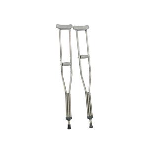 Bastones y Andaderas de Aluminio Ligeros para la Salud, Bastones y Andaderas Plegables para Adultos, Ortopédicos - Product Image 4