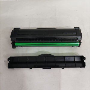 Cartucho de Tóner MLT-D111L para Impresoras <span class=keywords><strong>Samsung</strong></span> SL-M2020/M2022/M2070/M2070W por TOHITA - Product Image 2