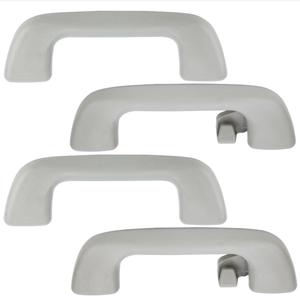 2025 Car Parts Inner Roof Handle 74610-52020-A0 for Toyota Corolla Yaris <strong>Vios</strong> Rav4 Prius EZ 7461052020 - Product Image 1