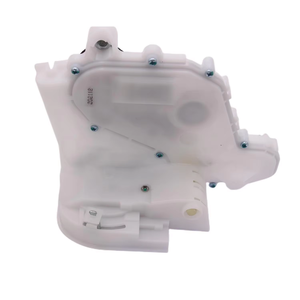 Actuadores de Cierre de Puerta Eléctrica Delantera Derecha e Izquierda 72150SWAA01 72150-SWA-A01 72110-SWA-A01 para <span class=keywords><strong>Honda</strong></span> <span class=keywords><strong>CRV</strong></span> 2007-2011 - Product Image 1