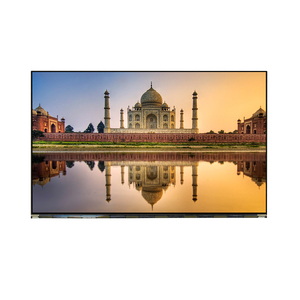 หน้าจอ LCD IPS ขนาด 23.8 นิ้ว ความละเอียด Full HD 1920*1080 พอร์ต LVDS ความสว่าง 260cd/m² - Product Image 3