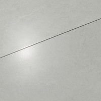 Azulejo de Pared y Piso Lugano Pearl de 30x60 cm con Acabado Mate
