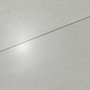 Piastrella Perlata Lugano 30x60 Cm Finitura Opaca per Pareti e Pavimenti - Product Image 4