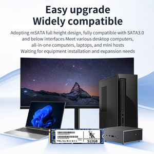 SK 900 M.2 NVMe 3.0 4TB <b>SSD</b> PC <b>Laptop</b> Storage High Speed Performance Upgrade - Product Image 5