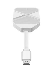 P6 MiniスマートTVボックス <span class=keywords><strong>Android</strong></span> 14 4GB 64GB 8Kスマートストリーミングメディアプレーヤー Ott TVボックス wifi6 BTリモコン <span class=keywords><strong>Android</strong></span> TVセットトップボックス用 - Product Image 4