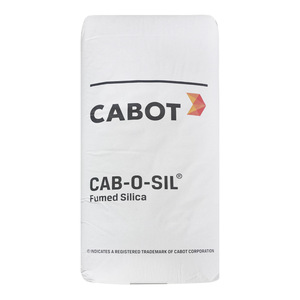 CABOT-CABOT, SIO2, DURAMOLD, SI2, DURAMOLD, 1, 2, 1, 1, 1, 1, 1, 1, 5, 100, 51, 81, PC401/TS720/TS710/TS610/LM150/2150/TS612/EH5/M800/N550/N234/TS622 - Product Image 1