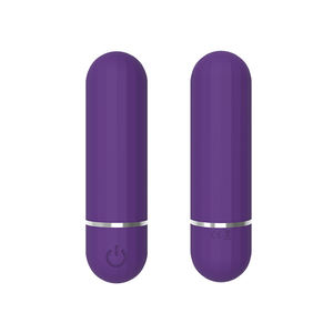 Penjualan Panas Vibrator Telur Sensual yang Discreet dan Kuat untuk <span class=keywords><strong>Stimulator</strong></span> Vagina untuk Kenikmatan Masturbasi Wanita Terbaik Produk Seks - Product Image 1