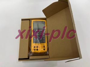1 Neuer FLUKE 725S/CN Multifunktionaler Tragbarer Prozesskalibrator - Product Image 3