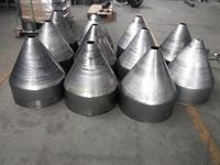 Máquina de Repujado CNC de Alta Resistencia en Oferta, Equipo de Repujado Hidráulico Multieje para la Formación de Chapas de Cobre y Hierro