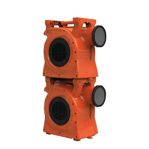 Commercial High Power 550W 750W 950W 1200W 1500W 1.5HP 2HP Air Blower <b>Pump</b> Fan Inflatable Bouncer Centrifugal Air Blower 220v 15 - Product Image 5