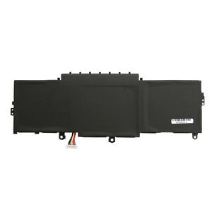 Batterie d'ordinateur portable haute capacité 56Wh C31N1811 de remplacement pour ASUS U4300F/FN/FA UX433F/FX/FN, batterie au lithium polymère en stock - Product Image 2