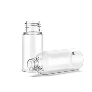 Aluminium Caps For Bottles High Quality Cosmetic Black Pp Aluminum Disc Press Cap For Bottles