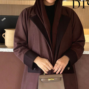 Manufacturer 2026 Designs Eid Dubai Islamic Loose Fit Modest Abaya Women Muslim Dress Inner Slip Dress Abaya Long Sleeve Dress - Product Image 6