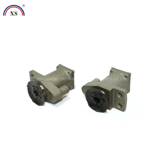 Accessoire de presse à injecter Liangming pour usage industriel - Product Image 1