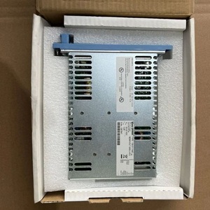 Honeywell Plc Module 16 I O 240 V Flash Memory Modbus Industrial Control - Product Image 5