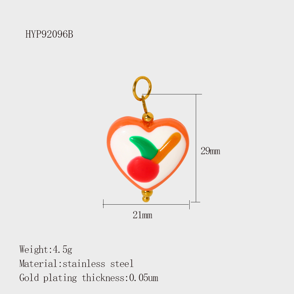 HYP92096B-Or