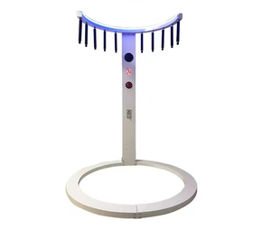 Bán buôn Chất lượng cao mắt nhanh chip nhanh tay trò chơi máy trò chơi Arcade máy điện tử đồng tiền hoạt động bắt dính trò chơi - Product Image 6