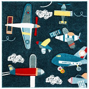 <span class=keywords><strong>Tapis</strong></span> <span class=keywords><strong>de</strong></span> salon modernes, grands <span class=keywords><strong>tapis</strong></span> et <span class=keywords><strong>tapis</strong></span>, <span class=keywords><strong>de</strong></span> style turc, luxueux, modernes - Product Image 2