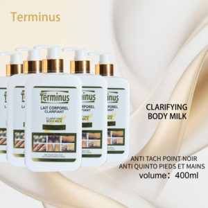 Produits cosmétiques de soin de la peau, sérum <span class=keywords><strong>pour</strong></span> le soin de la peau, personnalisation privée OEM, produits de blanchiment de la peau, <span class=keywords><strong>pour</strong></span> hommes et femmes - Product Image 6