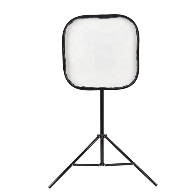 Professional Mingxing Brands Wholesale Studio Led Softbox Photography for Photo