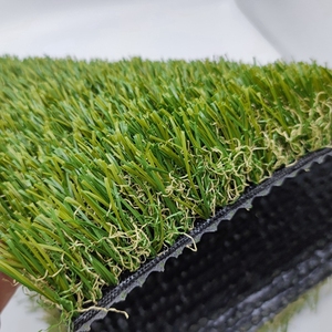 25mm 30 mm 35mm 40mm <span class=keywords><strong>50mm</strong></span> nhựa cỏ nhân tạo <span class=keywords><strong>Turf</strong></span> cho các lĩnh vực ngoài trời vỉa hè bóng đá bóng đá bóng chuyền bóng chày vật nuôi - Product Image 2