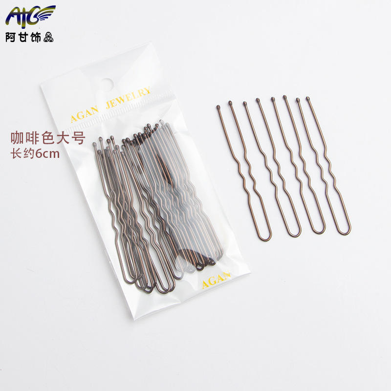 กาแฟ6ซม. 20แพ็ค