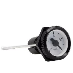 KFL103 200 مللي متر الميكانيكية عداد مقياس الوقود الهيدروليكية جهاز قياس مستوى الخزان ل خزانات النفط - Product Image 4