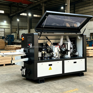Lames de découpe diamantées à revêtement anti-usure pour une opération continue et stable – Équipement commercial pour le collage et la fabrication de bandes de bois - Product Image 2