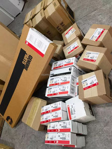 Repuestos originales para maquinaria de construcción 4932393 tubo de aceite combustible para Cummins QSL 6CT 6L manguera de suministro de combustible 4932393 6745-71-5230 - Product Image 4