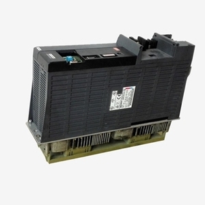 Distribuidor de Primera Categoría, 100% NUEVO y Original, Unidad MDS-DH2-CV-110 - Product Image 3