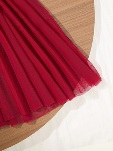 Nouvelle Robe de Nuit Confortable 2026 – Lingerie Intime Sexy et Chaude pour Femme avec Dentelle Décorative – Vêtement de Nuit Séduisant - Product Image 3