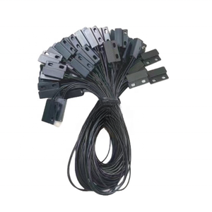 Nhà Máy Bán buôn GPS-01 khô sậy chuyển đổi cảm biến tiệm cận điều kiện mới điều khiển từ tính dải nhựa Giá Ưu Đãi - Product Image 3