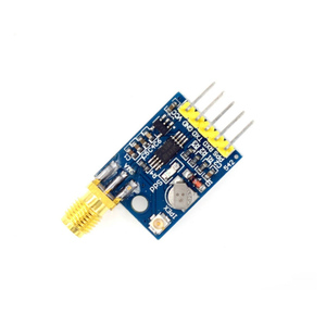 Módulo GPS Mini de Doble Cara Neo-7m, Neo-7m-0-000, Microcontrolador de Posicionamiento por Satélite, Placa de Desarrollo SCM MCU - Product Image 4