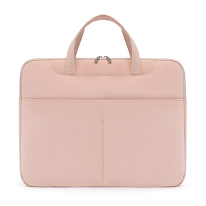 Laptop <strong>Bag</strong> - Product Image 1