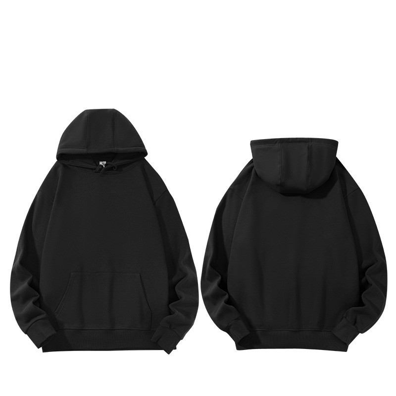 Negro