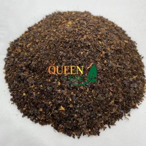 สมุนไพรออร์แกนิกธรรมชาติ 100% ใบโหระพาแห้ง สมุนไพรใบโหระพาบดละเอียด สมุนไพรโหระพาอียิปต์ กำลังขาย - Product Image 3