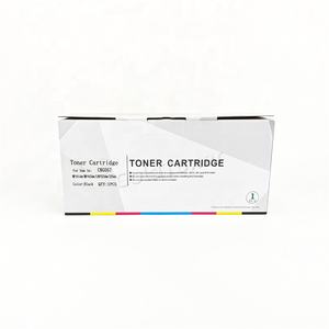 Cartuccia <span class=keywords><strong>Toner</strong></span> CRG-057 di buona qualità senza Chip per <span class=keywords><strong>Canon</strong></span> LBP223dw LBP226dw LBP227dw MF441dw MF443dw <span class=keywords><strong>stampante</strong></span> Laser <span class=keywords><strong>Toner</strong></span> 057 - Product Image 5