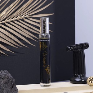 น้ำหอม Original My DEAR BODY ขนาด 30 มล. ขวดแก้ว <span class=keywords><strong>Eau</strong></span> <span class=keywords><strong>De</strong></span> <span class=keywords><strong>Parfum</strong></span> กลิ่นหอมสดชื่น น้ำหอมสำหรับผู้หญิง แบรนด์ส่วนตัว - Product Image 1