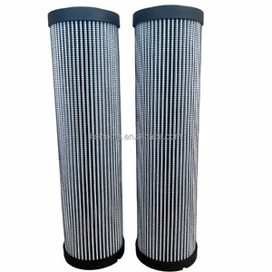 Nouvel élément filtrant de retour hydraulique SNOOT 2.0150H10XL-A00-0-M, remplacement pour R928022285, équipement lourd, fibre de verre - Product Image 1