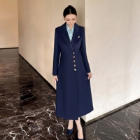 Ensemble de jupe et veste pour femmes Merican, polyester/rayonne, séchage rapide, blanc, tenue de bureau formelle, vêtements de travail, OEM ODM