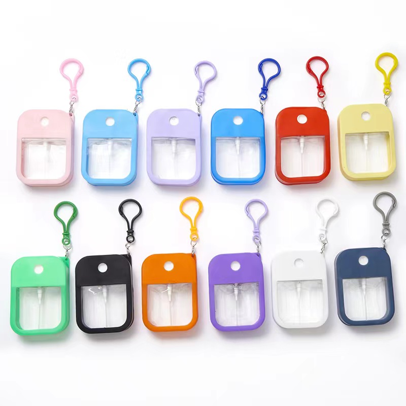 Veuillez confirmer la couleur avant de passer votre commande