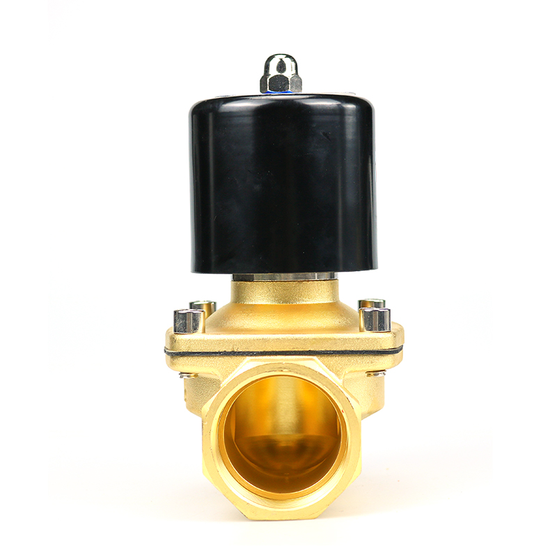 Brass Copper Forged Chrome Plated Angle Water Ball Valve