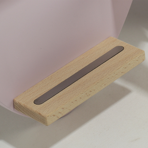 Decoración para el hogar, almacenamiento de juguetes de <span class=keywords><strong>pared</strong></span>, exhibición de madera, <span class=keywords><strong>pared</strong></span> para niños, estante de caja Tonie de mariposa de magnate flotante único - Product Image 5