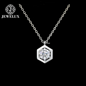 Breloques de luxe de haute qualité plaquées or en argent 925, style Hip Hop, pièce maîtresse personnalisée du Gujarat au meilleur prix - Product Image 4