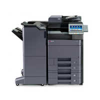 Photocopieurs et imprimantes d'occasion pour Kyocera – Modèles 4053ci, 5353ci, 6053ci, 4052ci, 5052ci, 6052ci, 7052ci, 8052, 5054, 6054