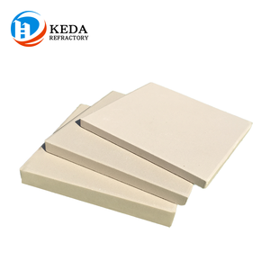 Ladrillo Antiacético de Bajo Precio, Azulejos Cerámicos Profesionales Resistentes al Ácido, Ladrillo Estándar Resistente al Ácido, Suministro de China - Product Image 2