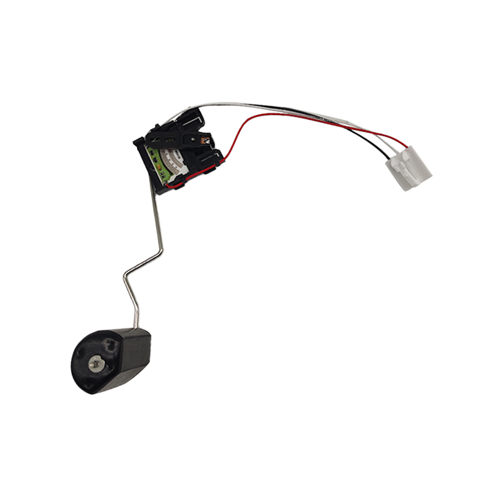 Fuel Tank Fuel Level Sensor Oil tank Level Sensor Oil Float Sensor Q0K30A60960 for KIA RIO QOK30A60960 Q0K30A-60-960