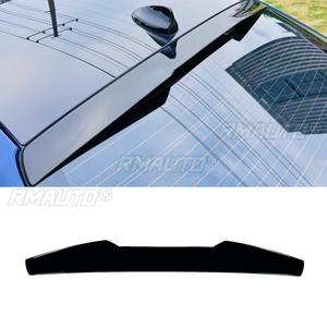 Aileron de toit arrière pour Alfa Romeo Giulia 2015+ - Pièce de modification et accessoire extérieur pour voiture - Product Image 2